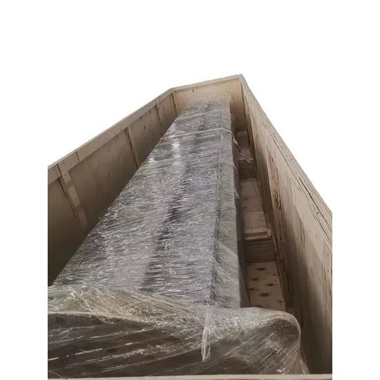 33desc1001