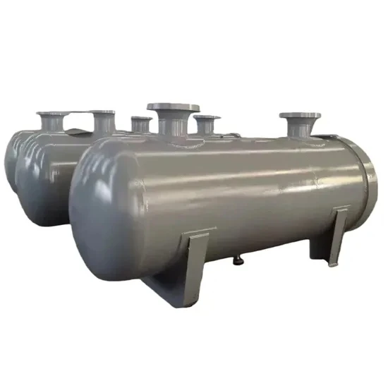 33desc6 33desc6